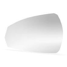 Load image into Gallery viewer, Luna de espejo AD A3 14-20 c/desemp. izq.