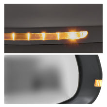 Load image into Gallery viewer, Espejo Audi A4 05-08 electrico izquierdo