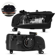 Load image into Gallery viewer, Faro de niebla Audi A4 13-16 derecho