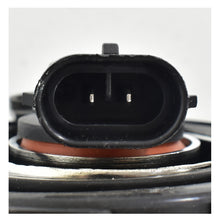 Load image into Gallery viewer, Faro de niebla Audi A4 13-16 derecho