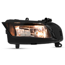 Load image into Gallery viewer, Faro de niebla Audi A4 13-16 izquierdo