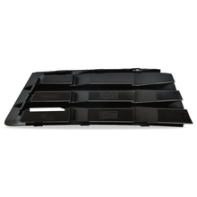 Load image into Gallery viewer, Rejilla Audi A4 17-19 derecho