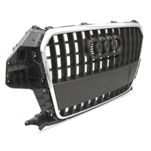 Load image into Gallery viewer, Parrilla Audi Q3 12-14