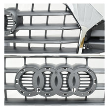 Load image into Gallery viewer, Parrilla Audi Q3 16-18