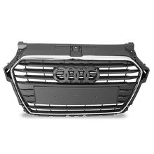 Load image into Gallery viewer, Parrilla Audi A1 16-18