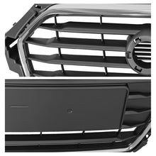 Load image into Gallery viewer, Parrilla Audi A1 16-18