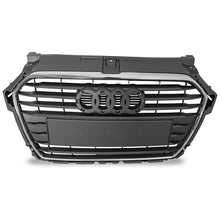 Load image into Gallery viewer, Parrilla Audi A1 16-18