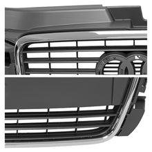 Load image into Gallery viewer, Parrilla Audi A3 09-12
