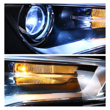 Load image into Gallery viewer, Faro AD A3 13-16 c/foco xenon c/balastra der.
