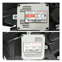 Load image into Gallery viewer, Faro AD A3 13-16 c/foco xenon c/balastra der.