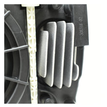 Load image into Gallery viewer, Faro AD A3 13-16 c/foco xenon c/balastra der.