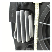 Load image into Gallery viewer, Faro AD A3 13-16 c/foco xenon c/balastra izq.