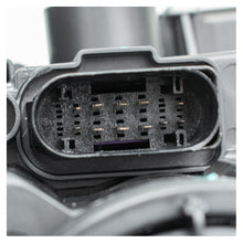 Load image into Gallery viewer, Faro AD A3 17-20 c/foco xenon c/balastra izq.