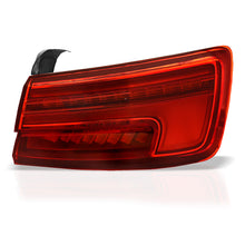 Load image into Gallery viewer, Calavera AD A3 17-20 Led ext. der.