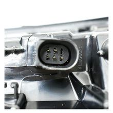 Load image into Gallery viewer, Calavera AD A3 17-20 Led ext. der.