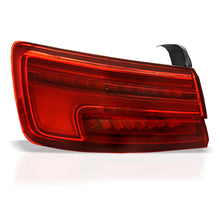 Load image into Gallery viewer, Calavera AD A3 17-20 Led ext. izq.