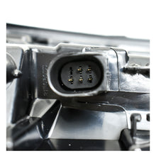 Load image into Gallery viewer, Calavera AD A3 17-20 Led ext. izq.