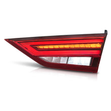 Load image into Gallery viewer, Calavera AD A3 17-20 Led int. der.