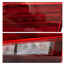 Load image into Gallery viewer, Calavera AD A3 17-20 Led int. der.