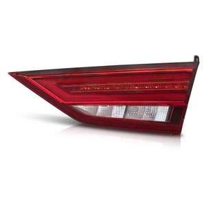 Calavera AD A3 17-20 Led int. der.