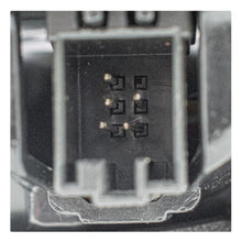 Load image into Gallery viewer, Calavera AD A3 17-20 Led int. izq.