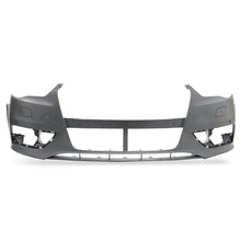 Load image into Gallery viewer, Defensa del. Compatible con AD A3 H.B 13-16