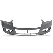 Load image into Gallery viewer, Defensa del. Compatible con AD A3 H.B 13-16