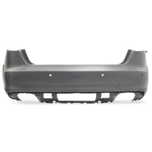 Load image into Gallery viewer, Defensa tras. Compatible con AD A3 H.B 13-16