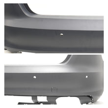 Load image into Gallery viewer, Defensa tras. Compatible con AD A3 H.B 13-16