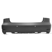 Cargar imagen en el visor de la galería, Fascia tras. AD A3 sedan 13-16