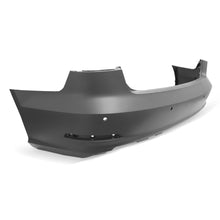 Cargar imagen en el visor de la galería, Fascia tras. AD A3 sedan 13-16