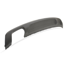 Load image into Gallery viewer, Spoiler de defensa compatible con AD A3 sedan 13-16 trasero