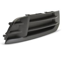 Cargar imagen en el visor de la galería, Rejilla compatible con AD A3 sedan 17-20 der.