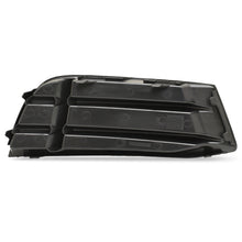 Cargar imagen en el visor de la galería, Rejilla compatible con AD A3 sedan 17-20 izq.