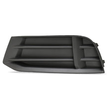 Cargar imagen en el visor de la galería, Rejilla compatible con AD A3 sedan 17-20 izq.