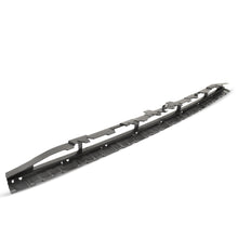 Cargar imagen en el visor de la galería, Rejilla compatible con AD A3 sedan 17-20 central inferior