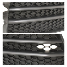 Cargar imagen en el visor de la galería, Rejilla compatible con AD A1 16-18 der.