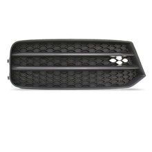 Cargar imagen en el visor de la galería, Rejilla compatible con AD A1 16-18 der.