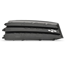 Cargar imagen en el visor de la galería, Rejilla compatible con AD A1 16-18 izq.