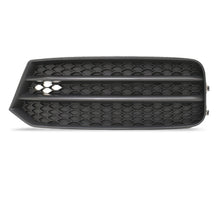 Cargar imagen en el visor de la galería, Rejilla compatible con AD A1 16-18 izq.