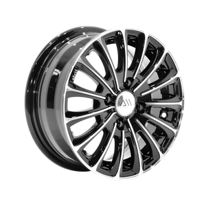 Rines 13 4/100 Tsuru Spark Chevy Golf Precio (4 Rines)