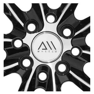 Rines 14 4/100 (4 Rines) Mirage Meriva Versa Tsuru Spark Ng