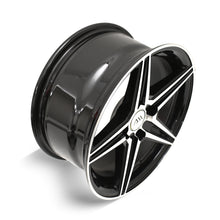 Load image into Gallery viewer, Rines 15 4/100  Golf Jetta Versa Tsuru Vision (4 Rines)