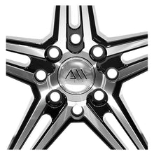 Load image into Gallery viewer, Rines 15 4/100  Golf Jetta Versa Tsuru Vision (4 Rines)