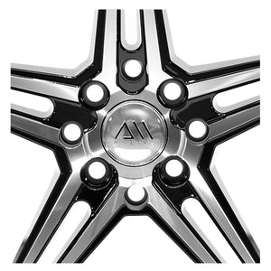 Rines 15 4/100  Golf Jetta Versa Tsuru Vision (4 Rines)