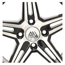 Load image into Gallery viewer, Rines 15 4/100  Golf Jetta Versa Tsuru Vision (4 Rines)