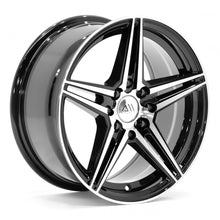 Load image into Gallery viewer, Rines 15 4/100  Golf Jetta Versa Tsuru Vision (4 Rines)