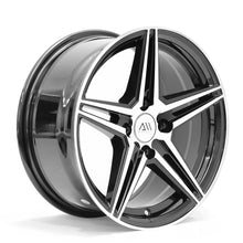 Load image into Gallery viewer, Rines 15 4/100  Golf Jetta Versa Tsuru Vision (4 Rines)
