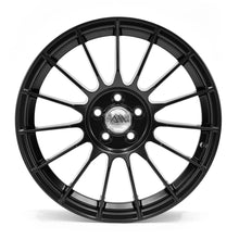 Load image into Gallery viewer, Rines 17 5/100 (4 Rines) Clasico Ibiza Toledo Jetta Golf