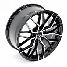 Cargar imagen en el visor de la galería, Rines 17 5/100 (4 Rines) Gtrr Jetta Cavalier Pt Cruiser Leon